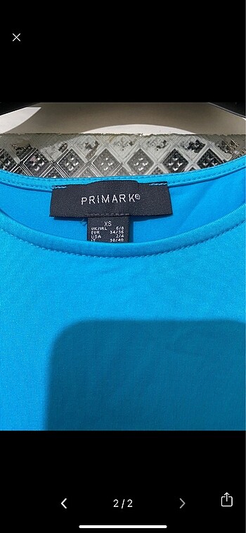 Çıtçıtlı boşu - Görsel 2