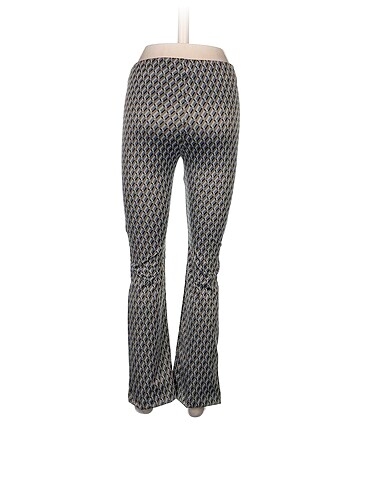 s Beden Calzedonia Düz Kesim %70 İndirimli.