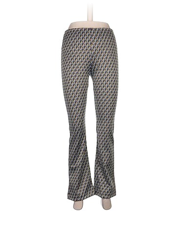 Calzedonia Düz Kesim %70 İndirimli.