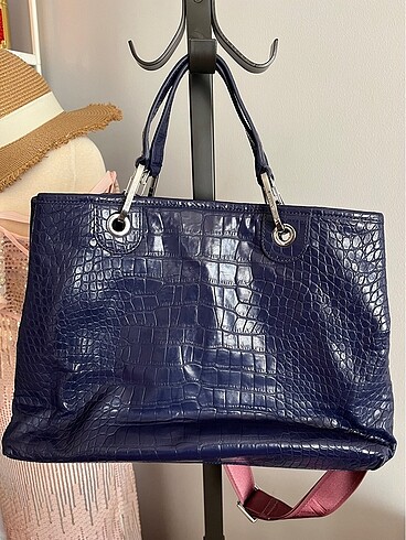 EMPORIO ARMANI