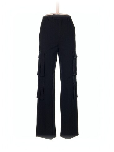 Stradivarius Düz Kesim %70 İndirimli.
