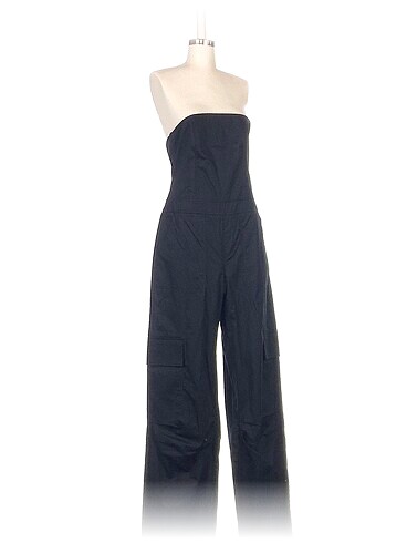 Zara Zara Uzun Tulum %70 İndirimli.