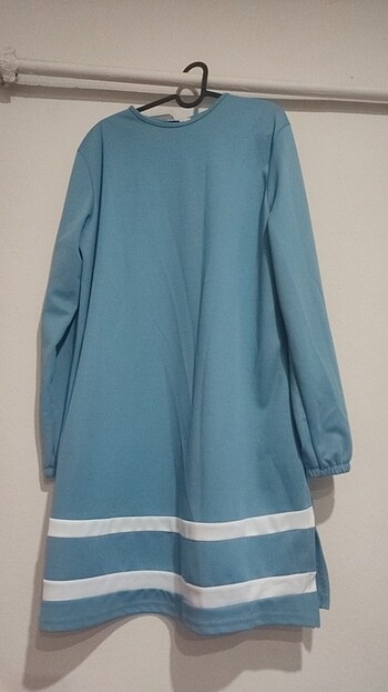 Takım tunik
