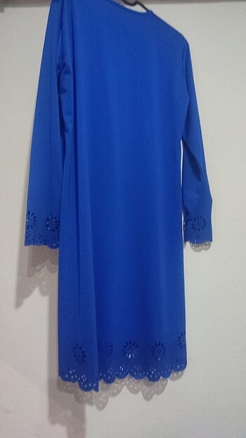 Zara Üst tunik