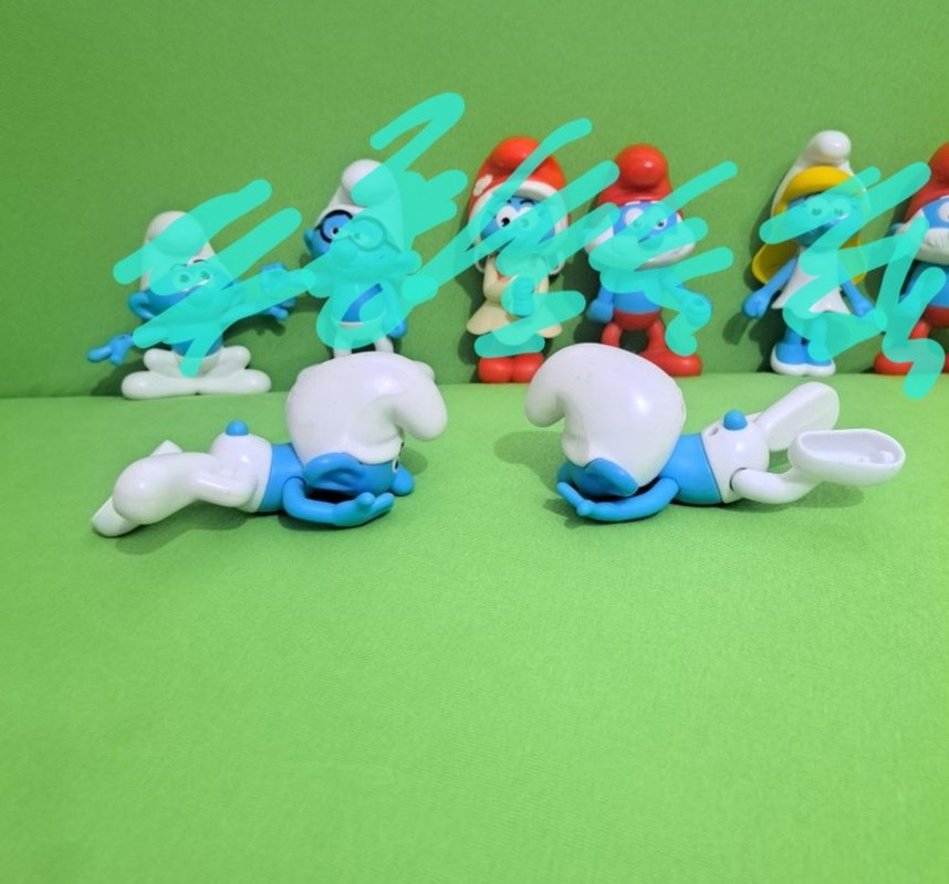 Sirinler - Görsel 3