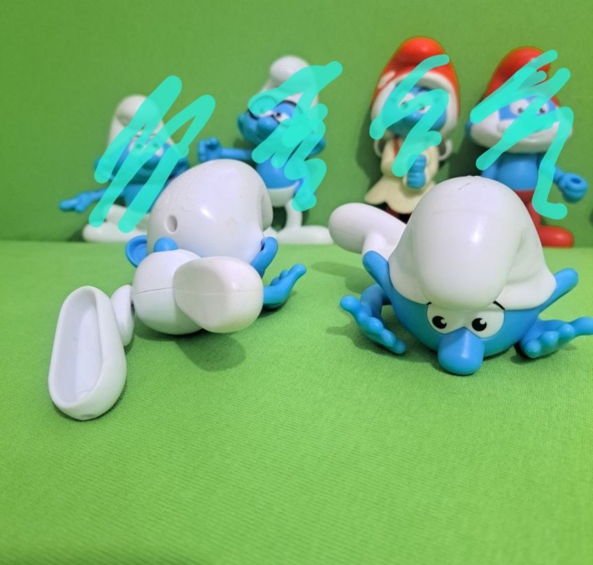 Sirinler - Görsel 2