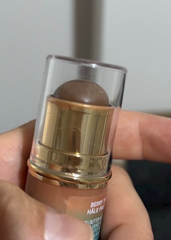 Beden Renk Physicians Formula Çift Uçlu Pastel Allık