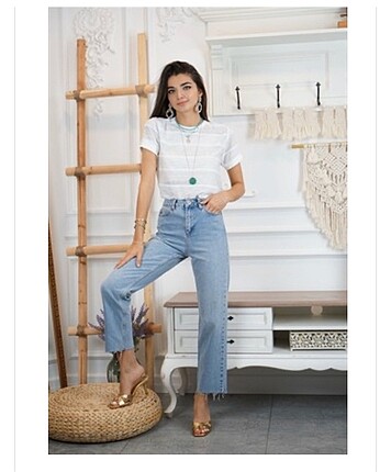 Urban outfitters jean