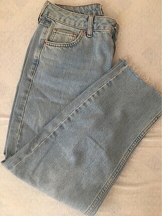 29 Beden Urban outfitters jean