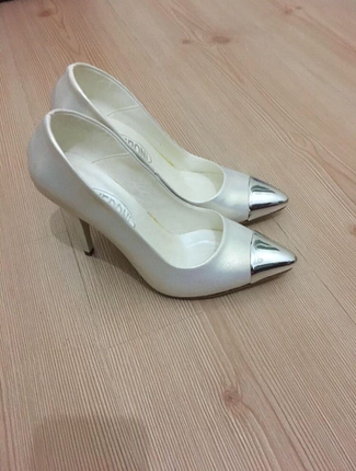 Stiletto
