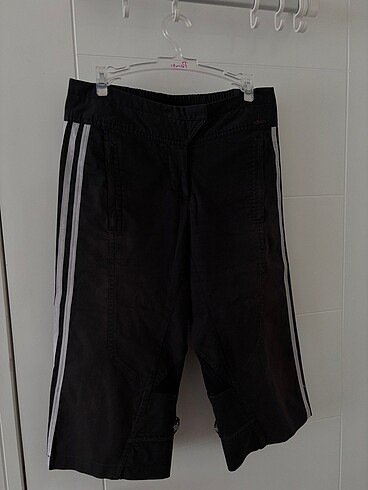 Adidas Şort/Kapri Kadın