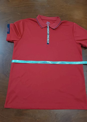 LC Waikiki Beyaz Siyah Zebra Desenli Erkek Mini Şort