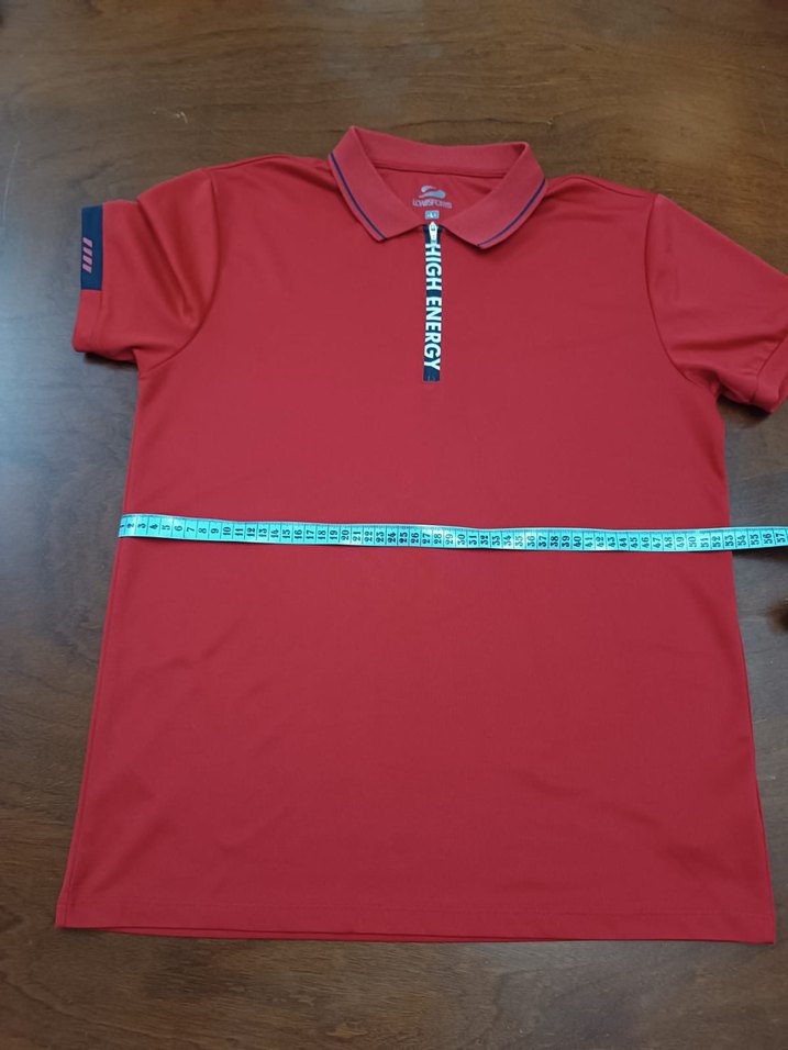 Beyaz Siyah Zebra Desenli Erkek Mini Şort - Görsel 5