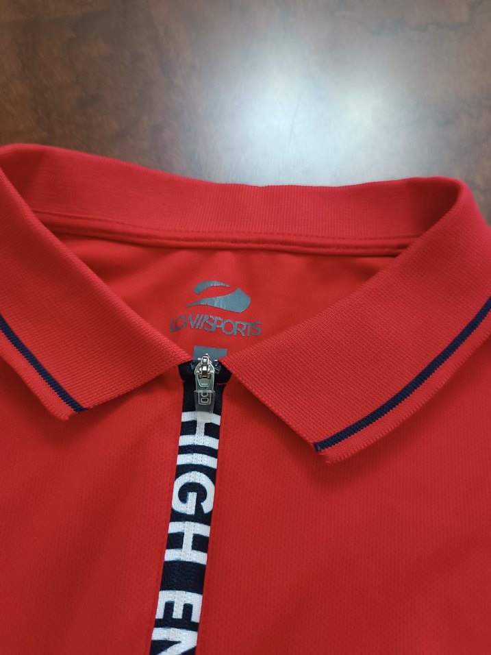 Beyaz Siyah Zebra Desenli Erkek Mini Şort - Görsel 3