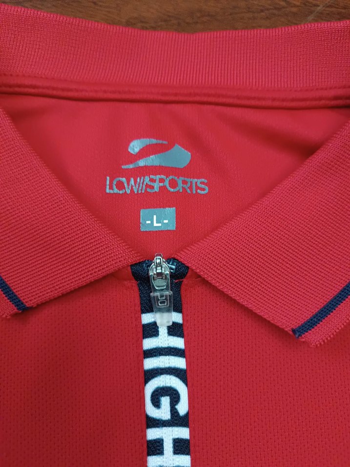 Beyaz Siyah Zebra Desenli Erkek Mini Şort - Görsel 4