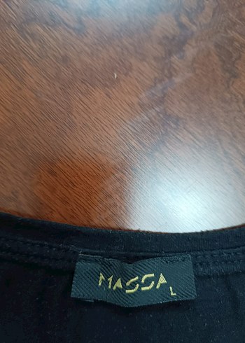 LC Waikiki Şort mavi marka