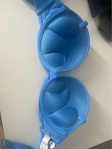 38 Beden Penti bikini
