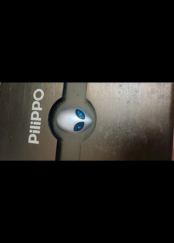 Kickers bas,amfi 4 çıkışlı ve iki adet Pioneer Hoparlör,&JBL SET - Görsel 4