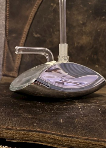 CAM VAZOOO PARTİ MALZEMESİ - Görsel 4