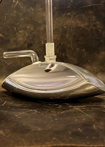 CAM VAZOOO PARTİ MALZEMESİ - Görsel 3