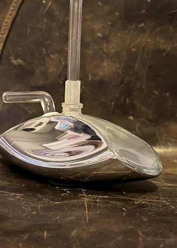 CAM VAZOOO PARTİ MALZEMESİ - Görsel 2