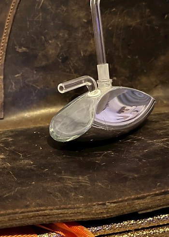 CAM VAZOOO PARTİ MALZEMESİ - Görsel 5