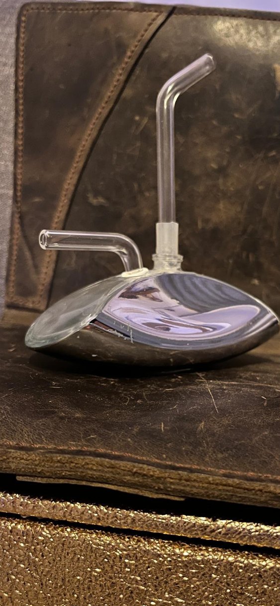 CAM VAZOOO PARTİ MALZEMESİ - Görsel 4