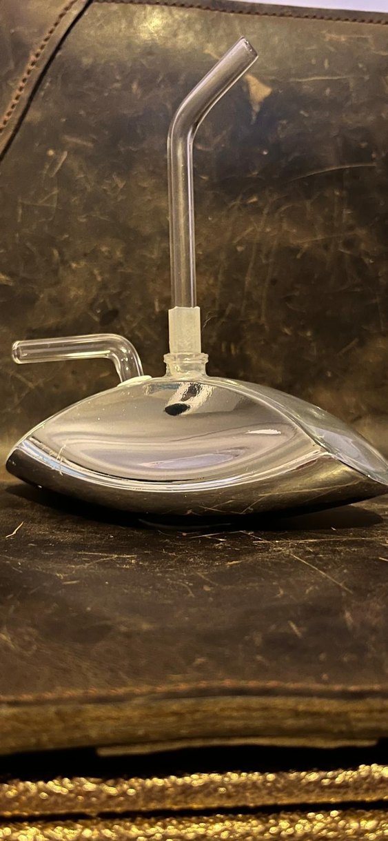 CAM VAZOOO PARTİ MALZEMESİ - Görsel 3