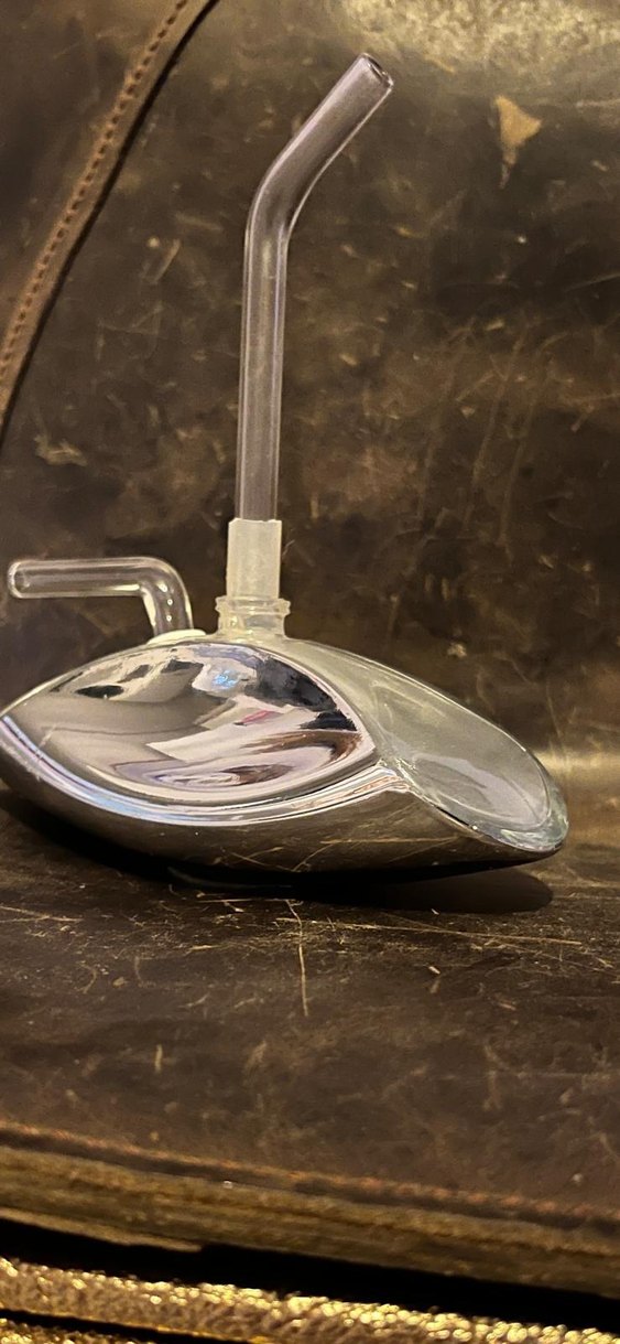 CAM VAZOOO PARTİ MALZEMESİ - Görsel 2