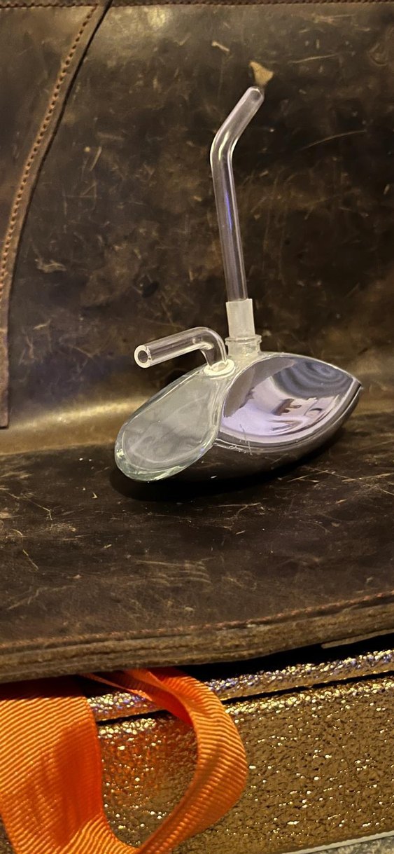 CAM VAZOOO PARTİ MALZEMESİ - Görsel 5