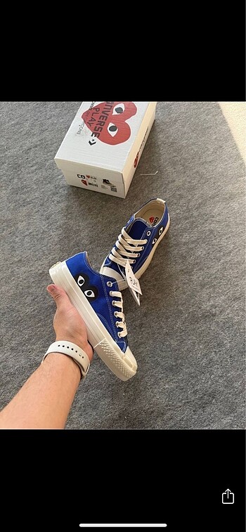 Converse