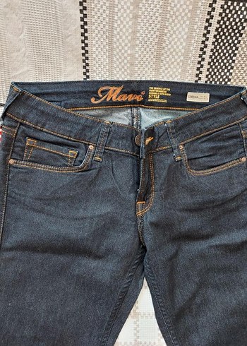 Mavi Jeans mavi jean