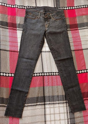 mavi jeans