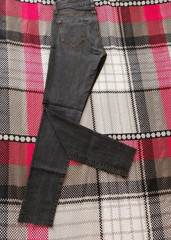 Mavi Jeans mavi jeans