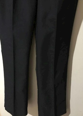 Beymen Business ŞAHANE BEYMEN PANTOLON KAÇMAZZZZ