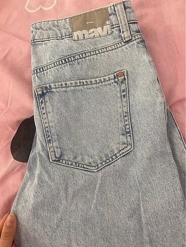 Mavi Jeans Mavi jeans