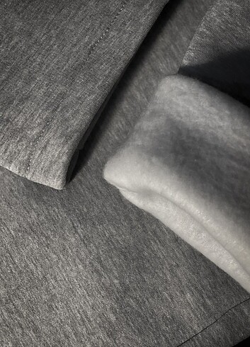 Nike Aegis Eşofman Altı