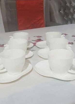 Kave fincanı 