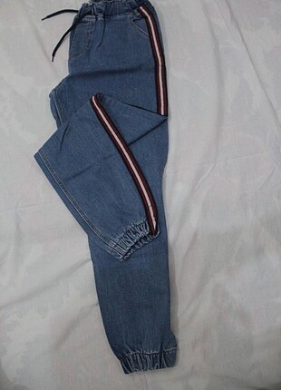 Kot Pantolon