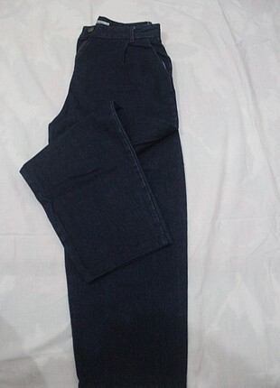 Kot Pantolon