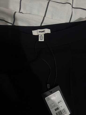 Mavi Jeans Mavi şort etek