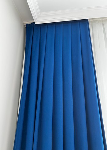 Fon Perde - Görsel 3