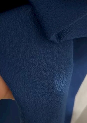 Fon Perde - Görsel 4