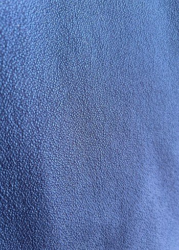 Fon Perde - Görsel 2