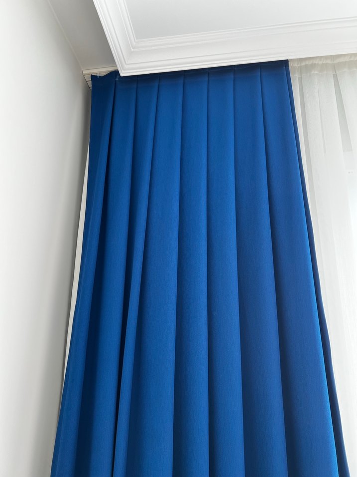 Fon Perde - Görsel 3