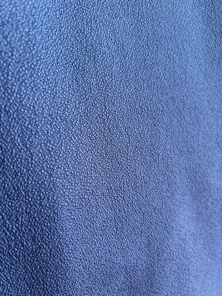 Fon Perde - Görsel 2