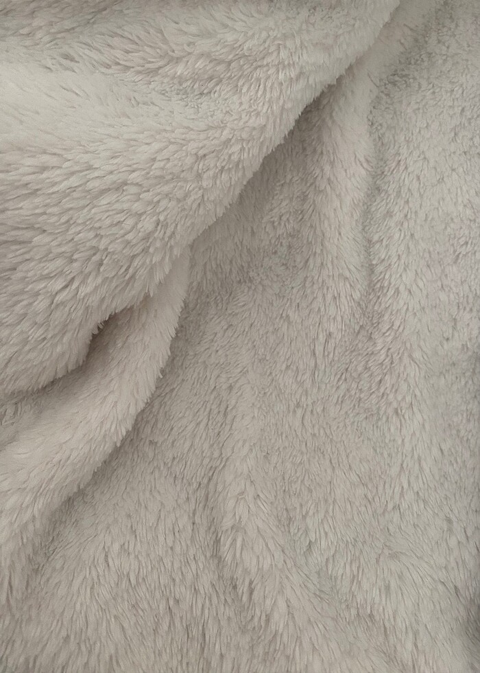 Bebek mont - Görsel 5