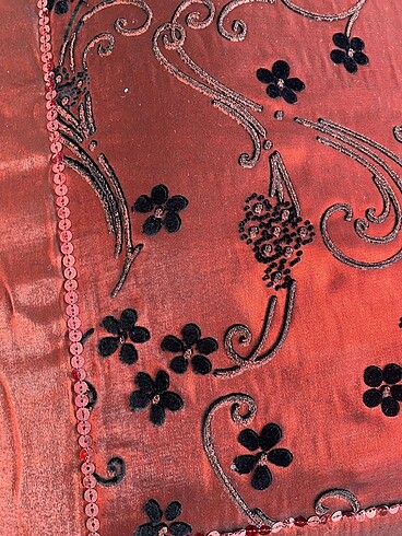 Çift kişilik uyku seti - Görsel 4