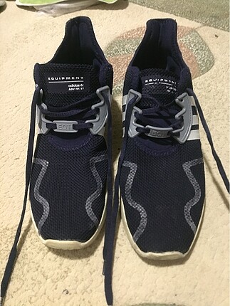 adidas erkek spor ayakkabı