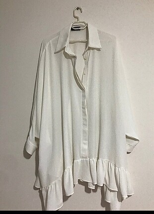 tunik